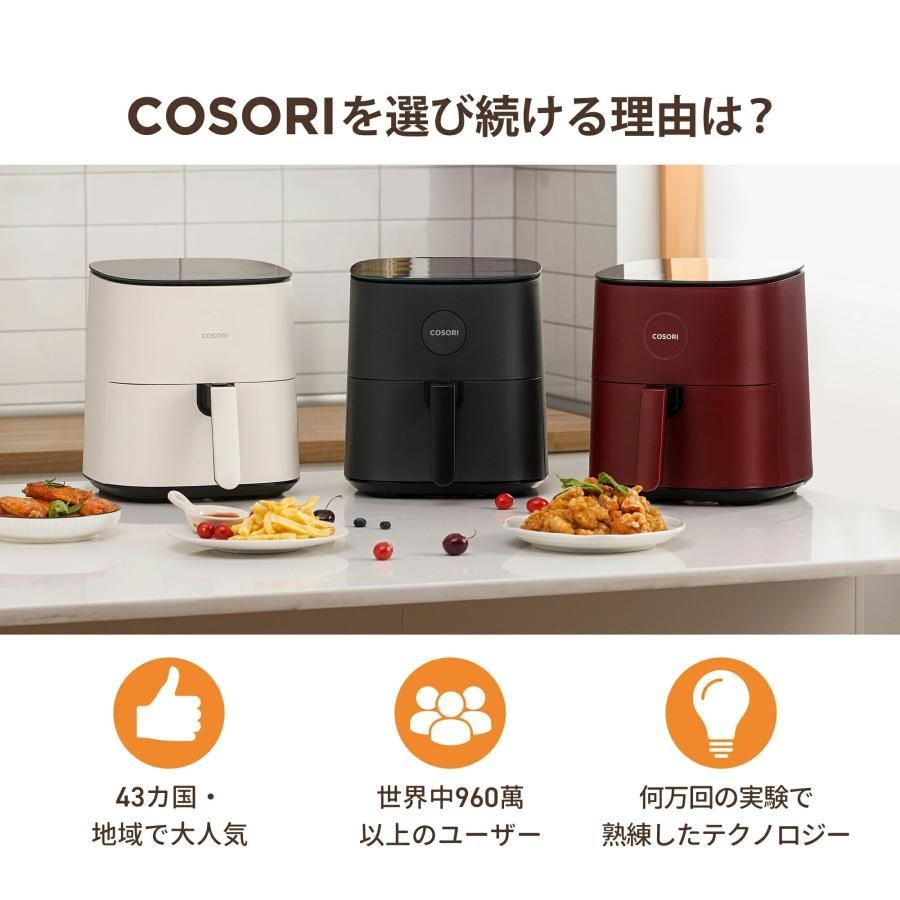 温度調整 タッチパネル