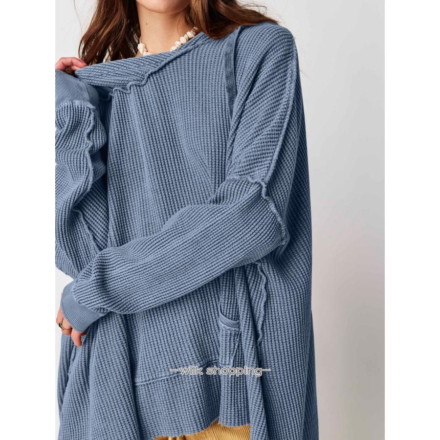 ブラックジャックBLACK JACK 1〜22巻 DX版 全巻 全巻セット 完結