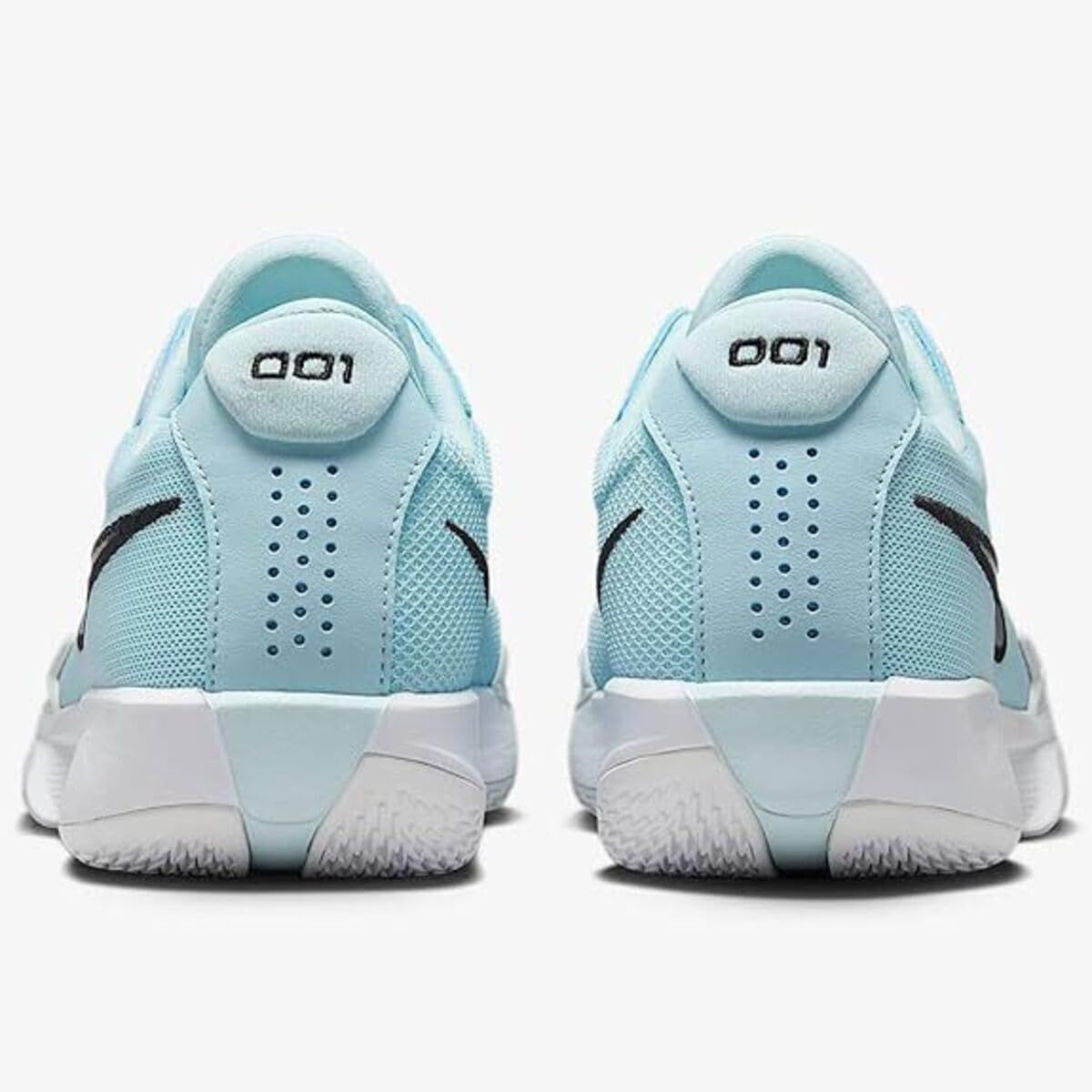 ナイキ G.T. カット アカデミー EP G.T. CUT ACADEMY EP グレイシャーブルー|ホワイト|フォトンダスト|メタリックシルバー FB2598-400 26.0cm 26.0 cm WWW_USTAUSTRALIA_COM_AU