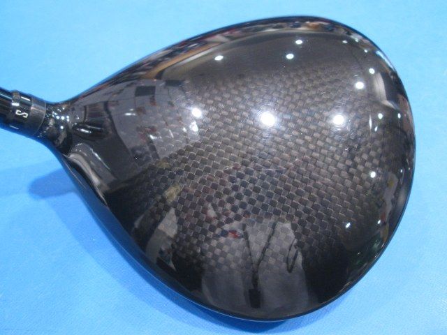 GK鈴鹿☆ 中古305 【ヘッドのみ】ワクチンコンポ☆WACWAC-7☆1W☆度