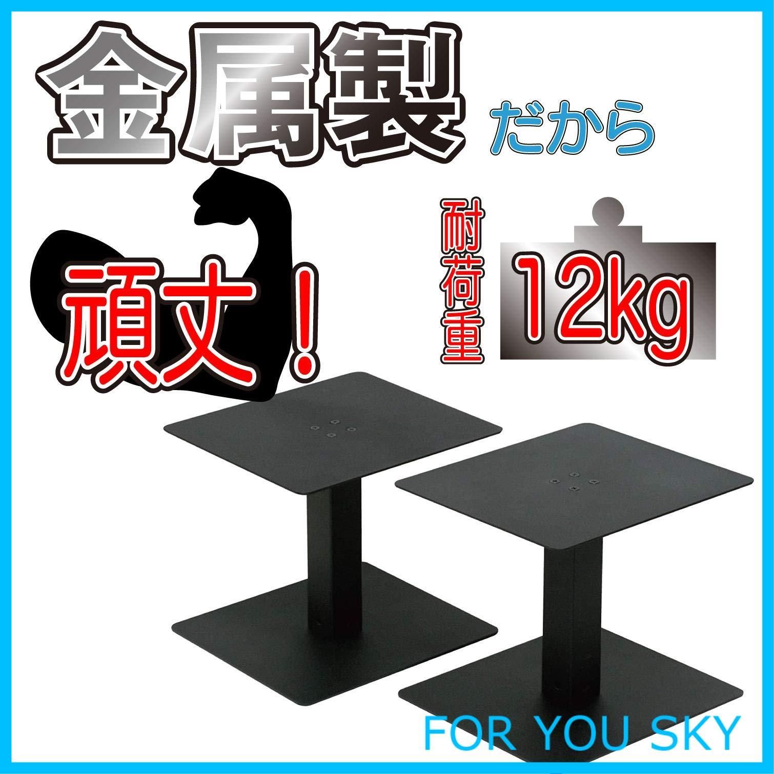 高さ
