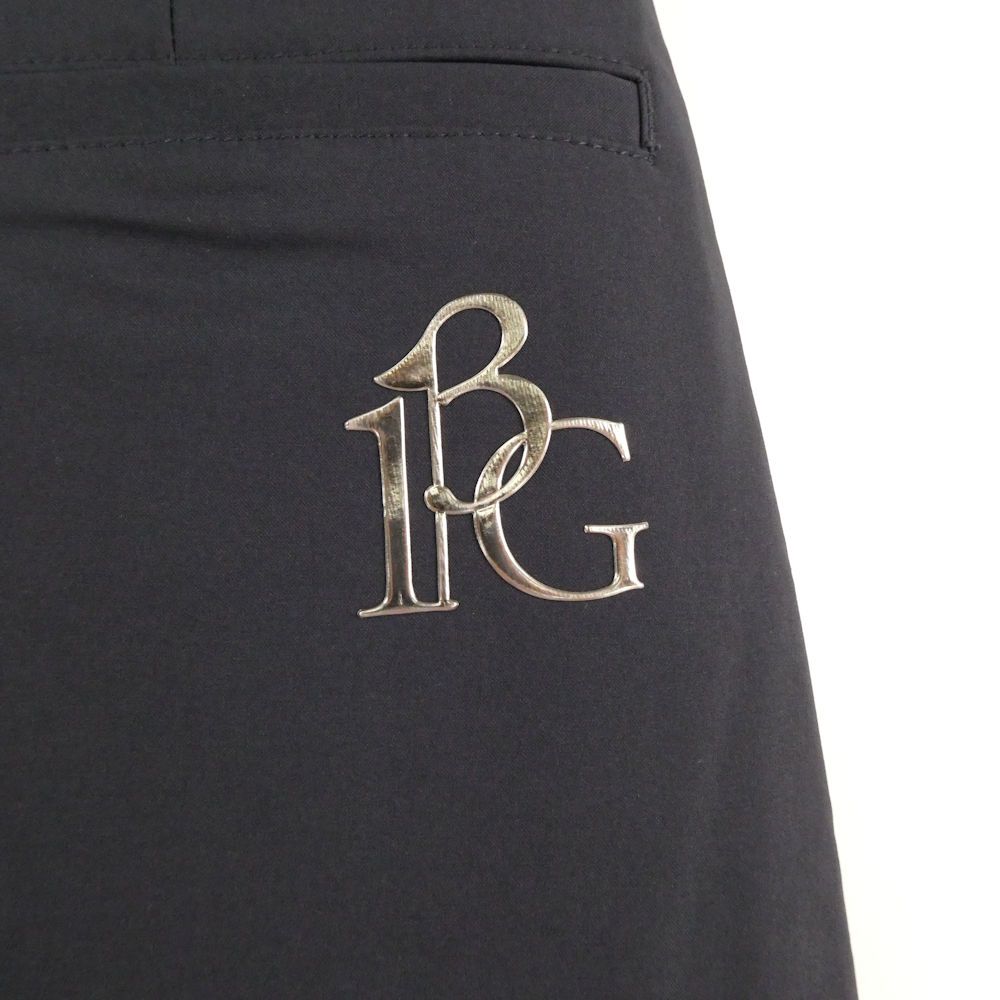 美品 1PIU1UGUALE3 ウノピュウノウグァーレトレ GSP046 GOLF BACK HEM PLEATS SKIRT プリーツ スカート II M ポリエステル 他 ゴルフ ミニ レディース HM766A90 美品 1PIU1UGUALE3 ウノピュウノウグァーレトレ GSP046 GOLF