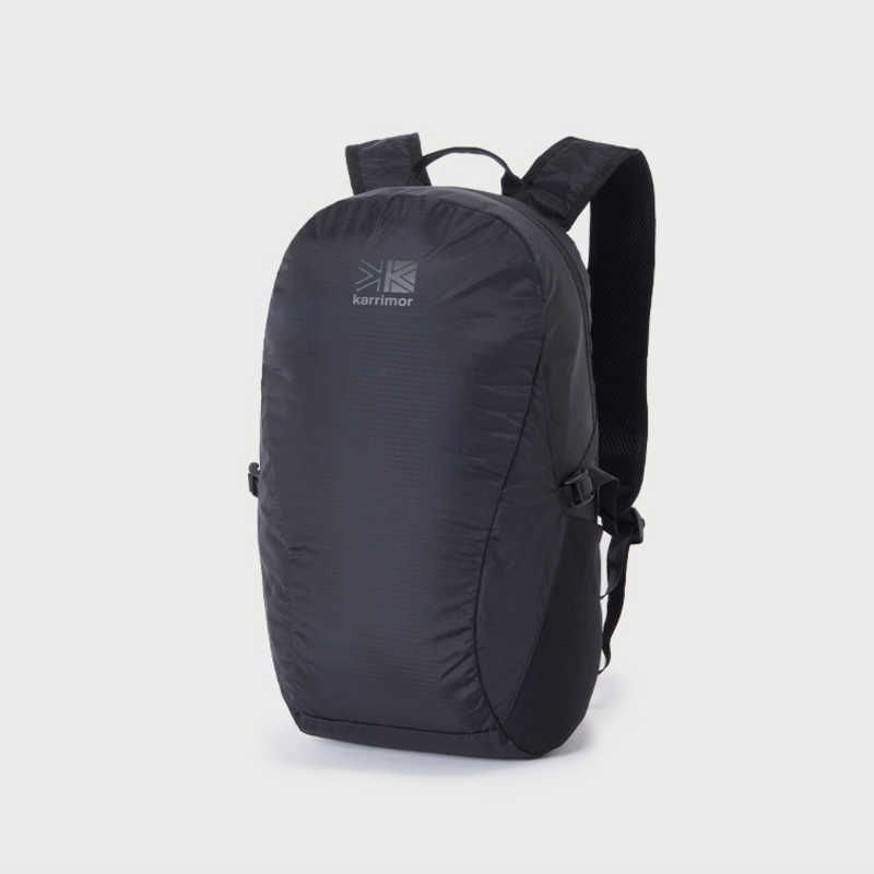 送料無料 ♥ 未開梱 KARRIMOR mars panel load 18 501074-9000
