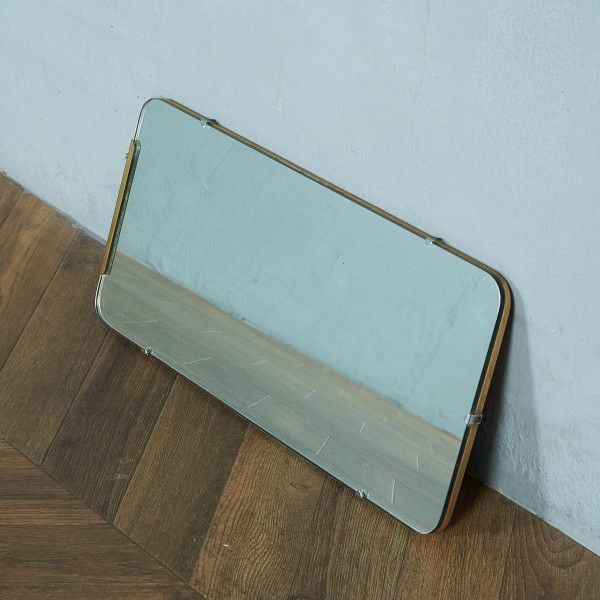 Tolau0026black ヴィンテージ フレームレス  送料無料 #72994