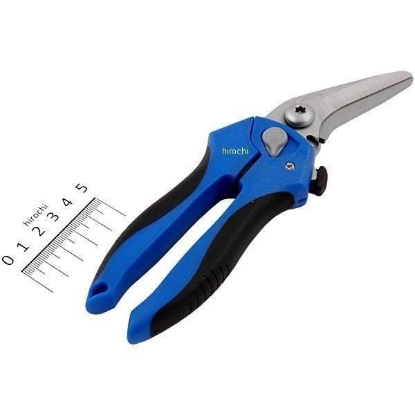 スナップオン　SNAP-ON　ブルーポイント　９０゜角度　ミニエアグラインダー　１/４