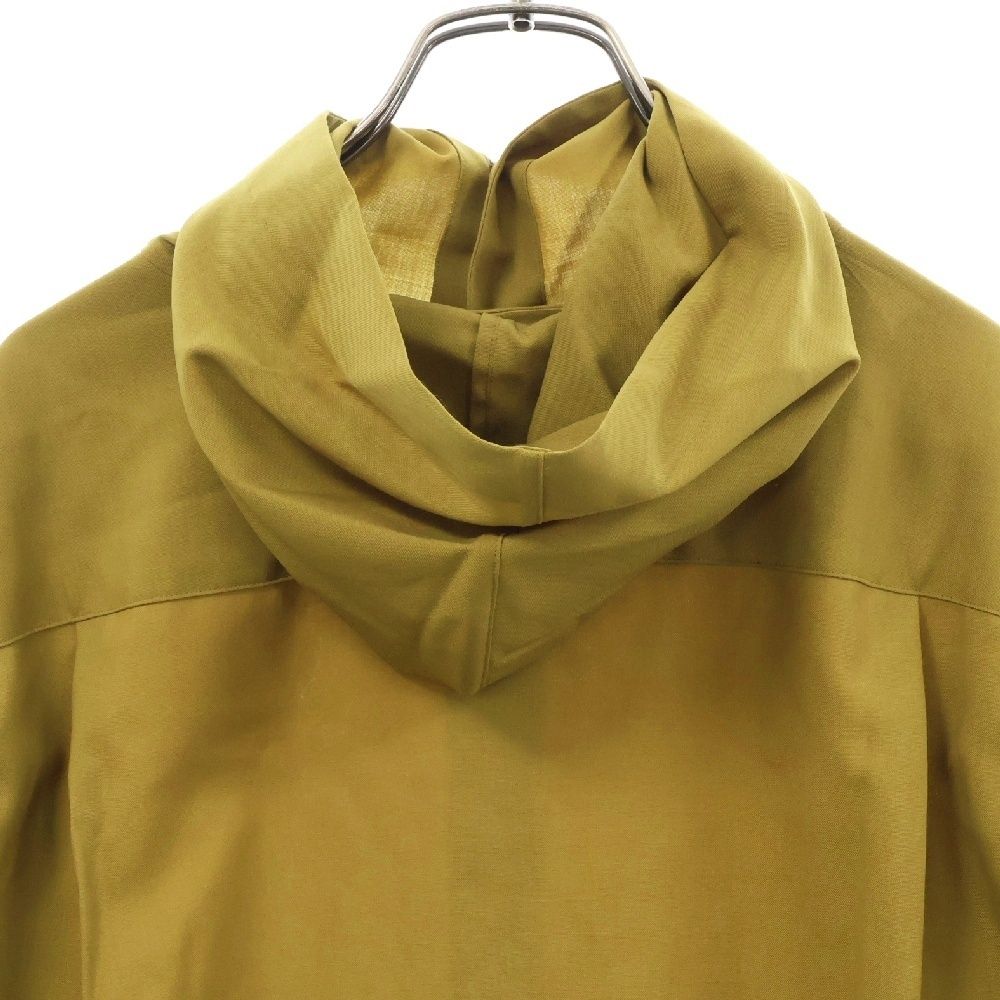 Hoody Top