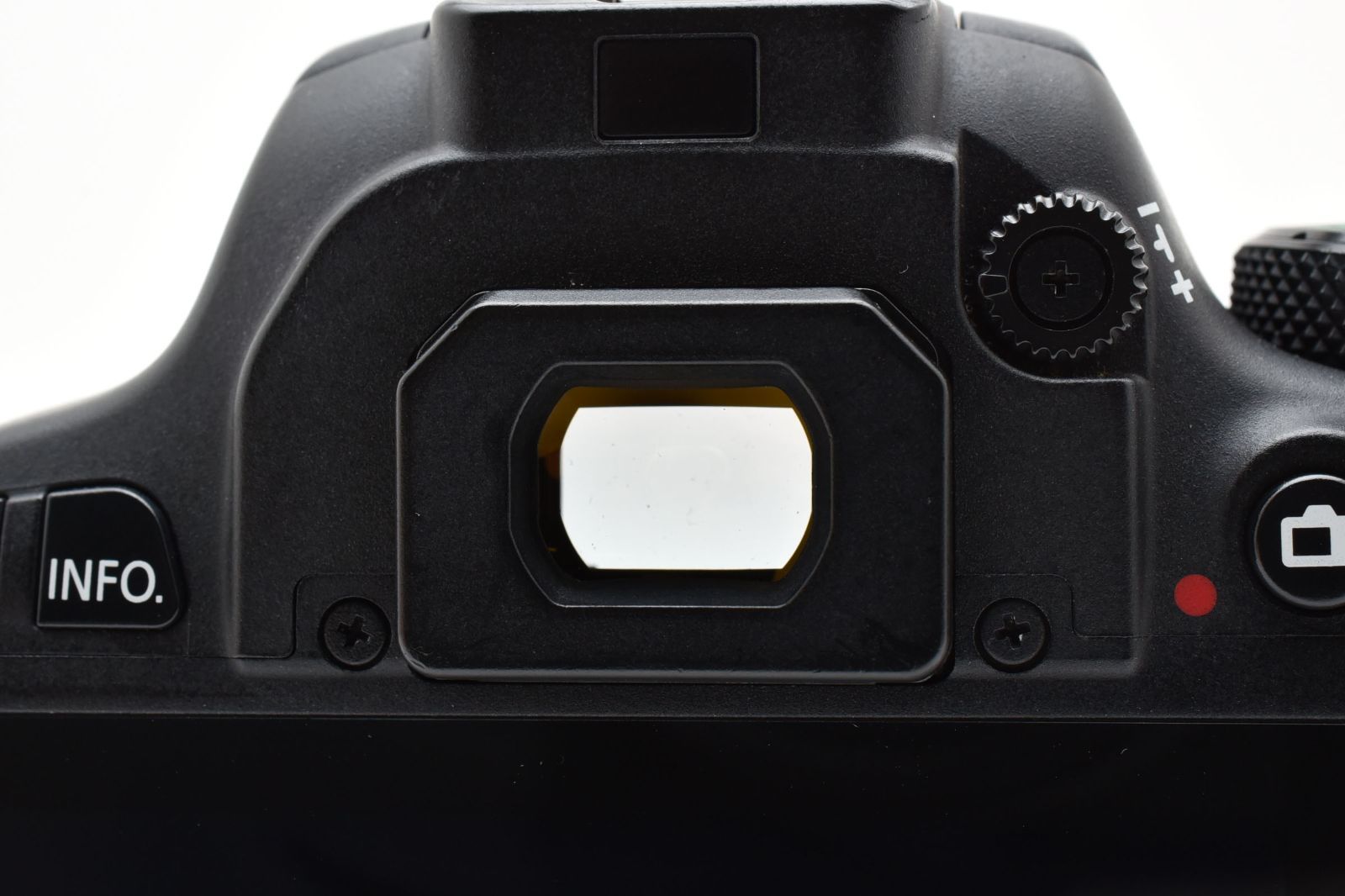 ショット数56092回