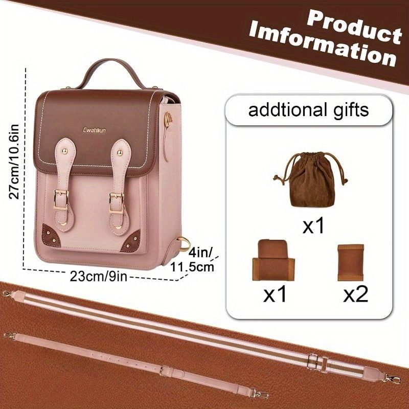 ◈ 新着商品