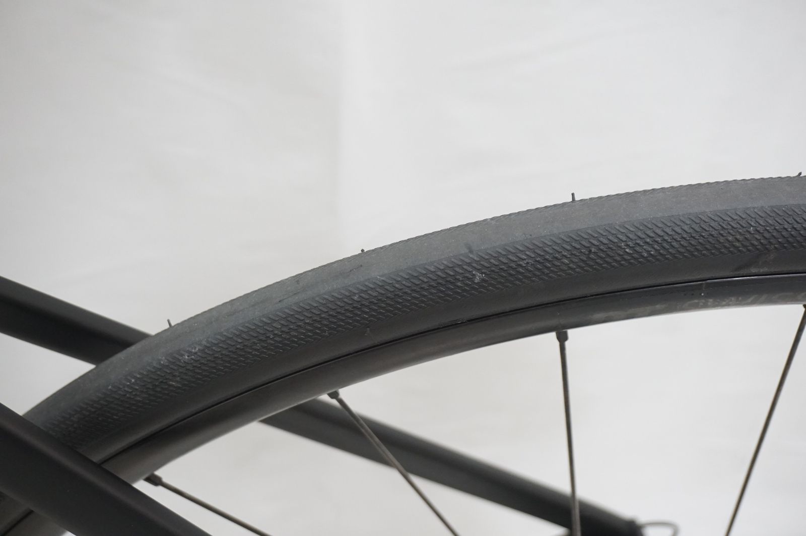スペシャライズド TARMAC
