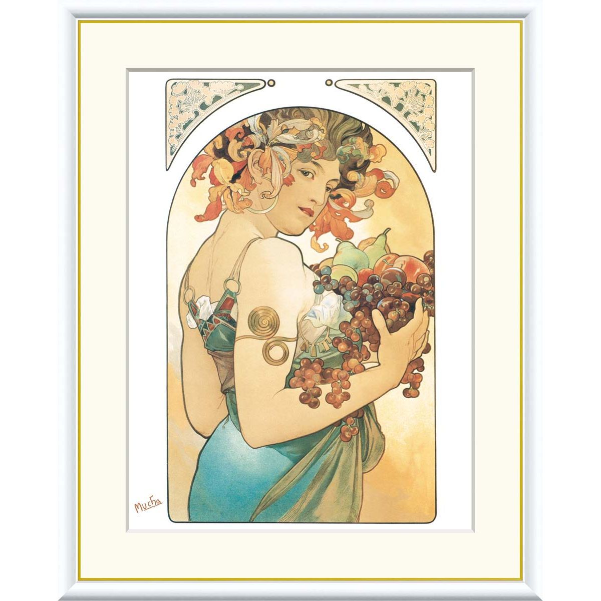 ACTOR☆OVER 長田光平ポストカード 6枚セット ACTOR☆OVER 長田光平