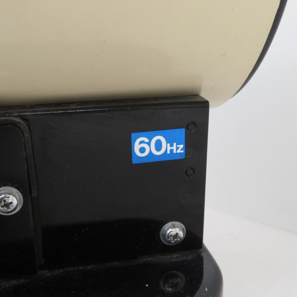 7.3L HG-30RD