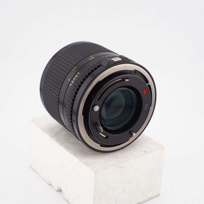 Canon New
