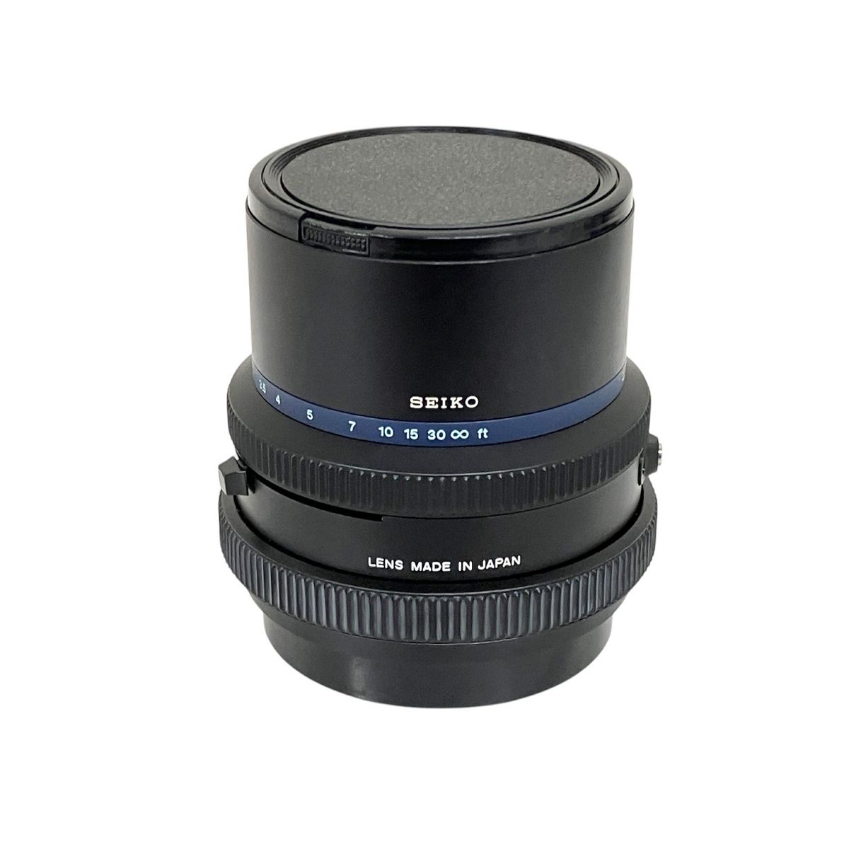 MAMIYA 中判カメラレンズ SEKOR Z 90mm F3.5W マミヤ RZ67 単焦点 公式