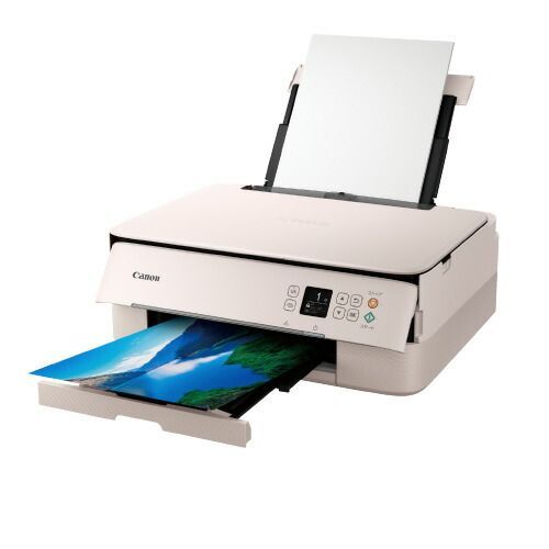 インクジェット複合機ＴＳ５４３０ ピンクTS5430PK キヤノン WWW_OPDRERGINERDOGAN_COM