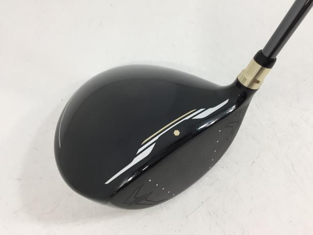 14日間返品OK