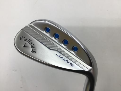 ゴルフクラブ　メンズ　ウェッジ　ADAMS 56° 60° G NT541 ゴルフクラブ メンズ ウェッジ ADAMS 56° 60° G NT541｜Yahoo