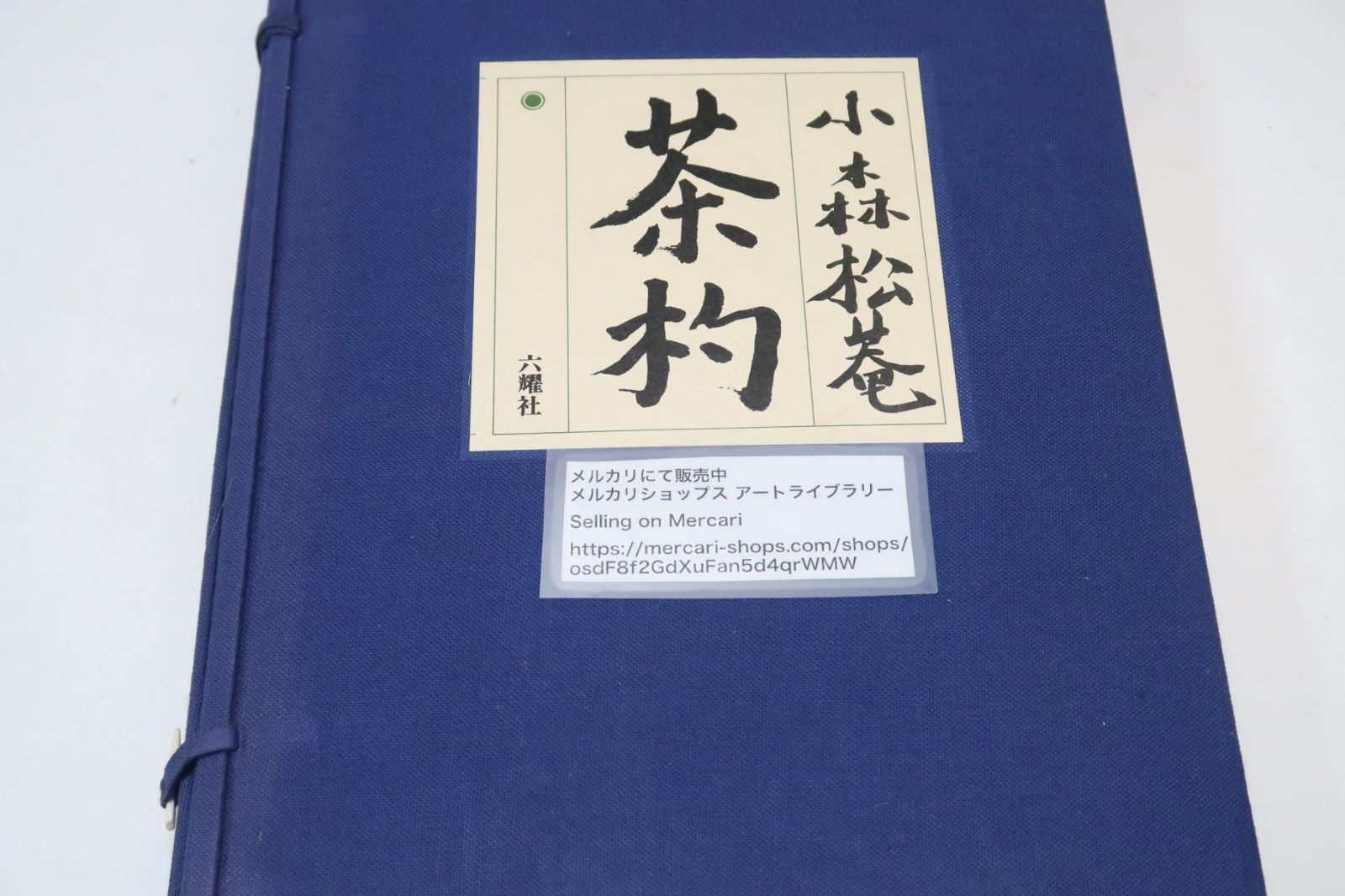 本 河合塾 テキスト アドバンスゼミ化学 解説プリント 駿台 鉄緑会 医学部