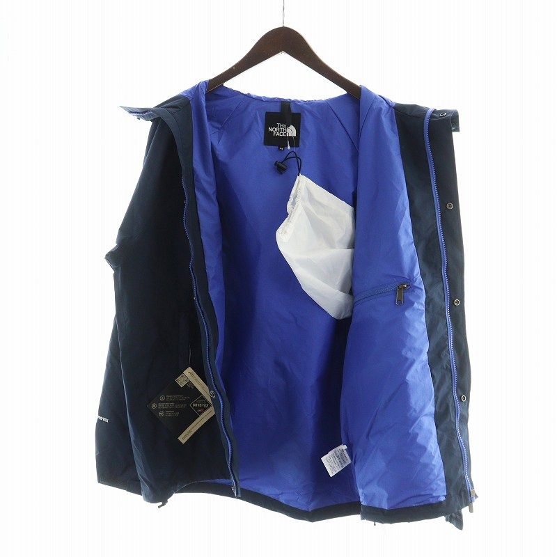 THE NORTH FACE 青 ジップアップジャケット XL 楽天市場】【5%OFF】THE NORTH FACE ザ・ノース・フェイス