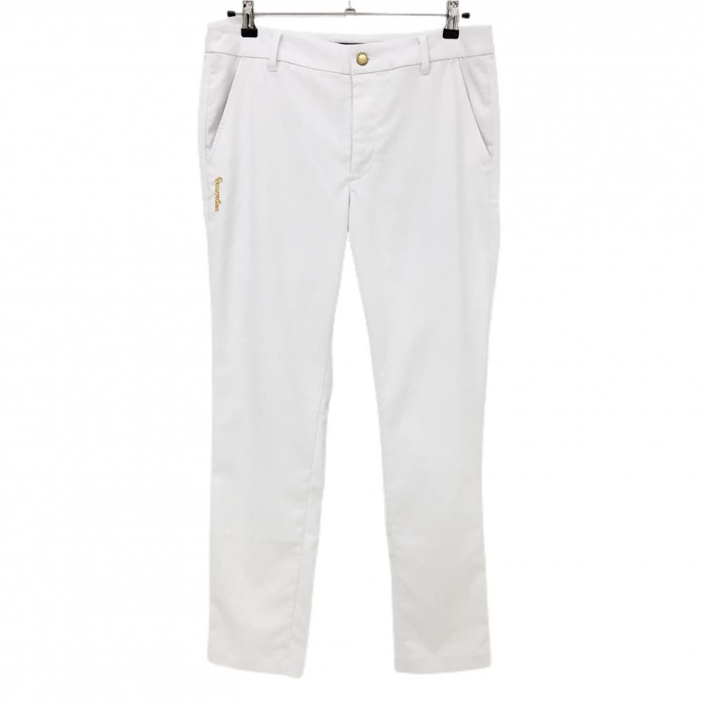 レザレクションメンズゴルフパンツ パンツ メンズ