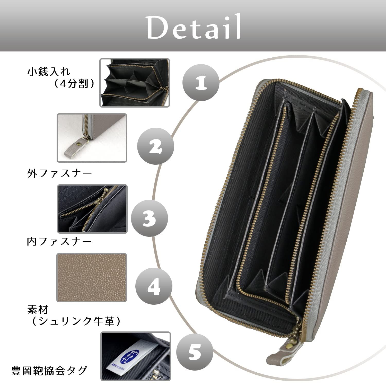 メンズ レディース