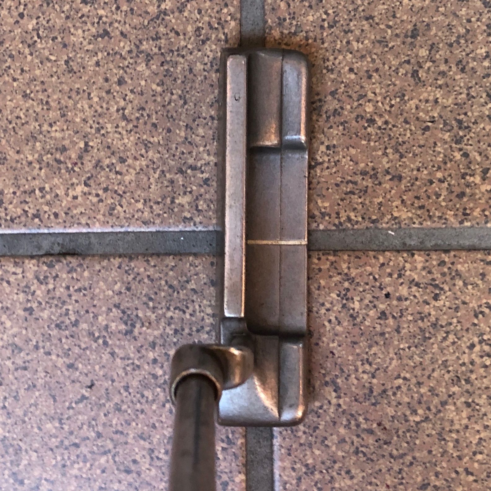 0+05-P9 【パター】【PING】【ANSER2】【PATPEND】【34】 - メルカリ