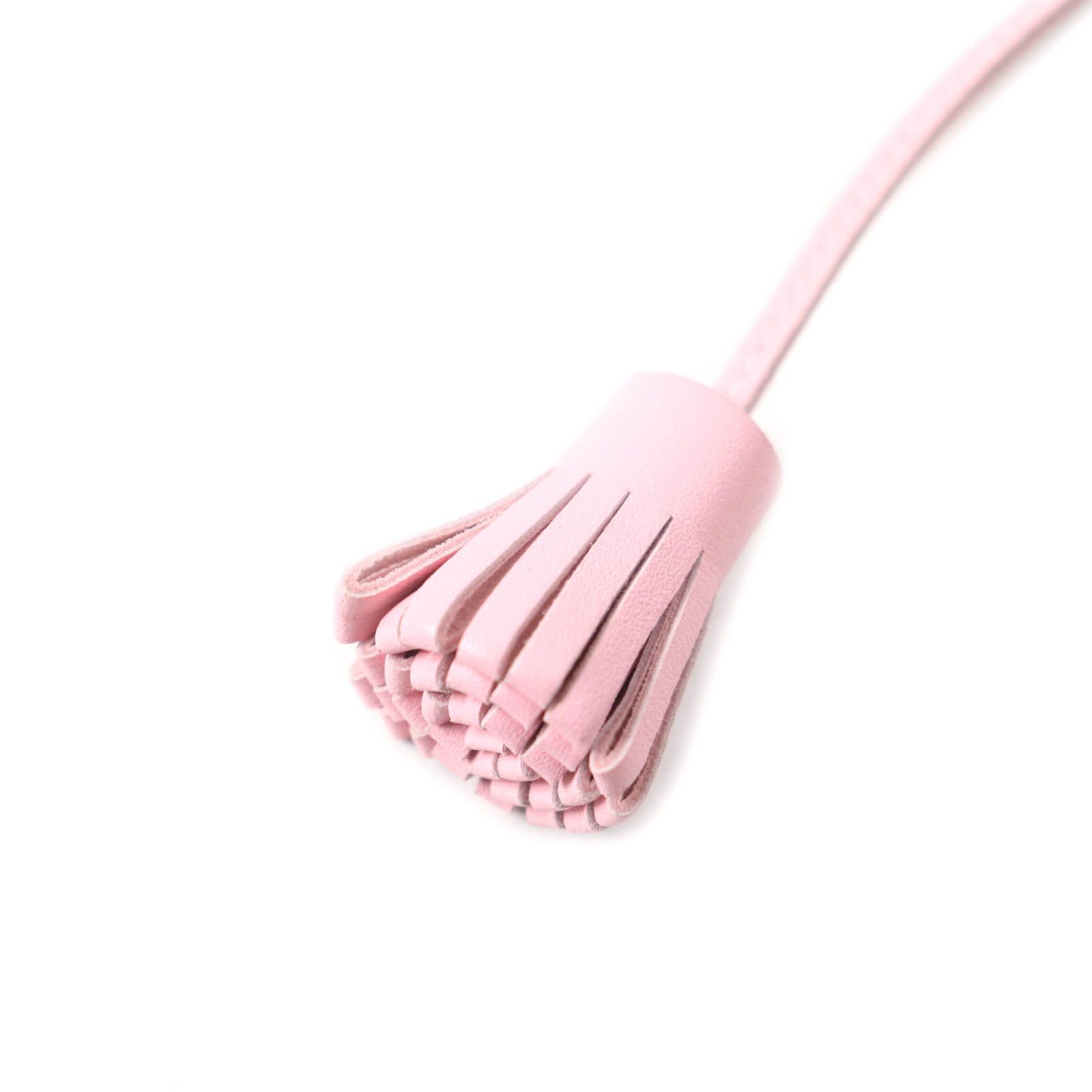 美品 ピンク エルメス カルメン 【公式通販】