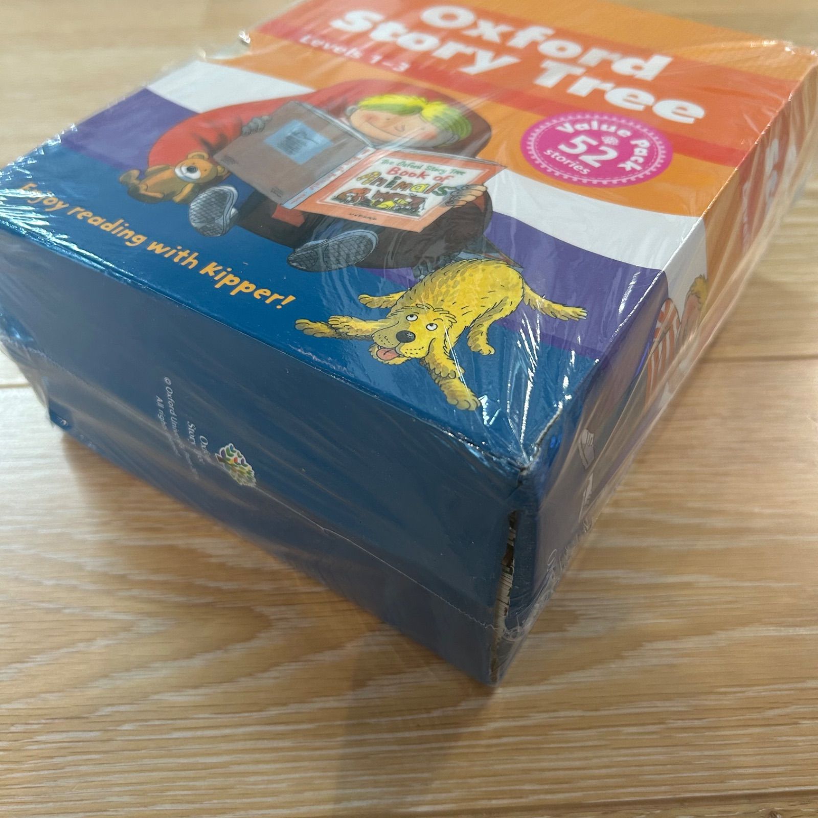 104冊