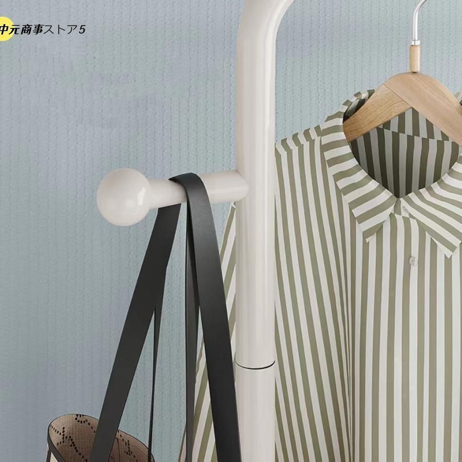 高耐荷重 大容量