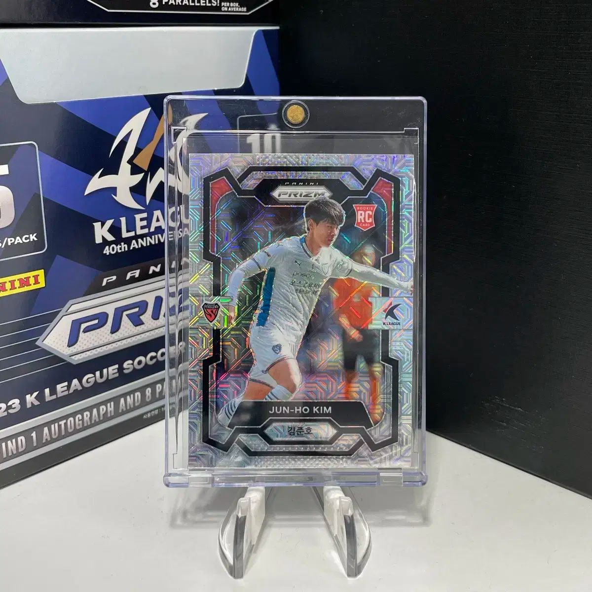 Lienel 高桑真之 ツアー トレカ 19枚 Lienel 高桑真之 ツアー トレカ 19枚 高桑真之 - Lienel、大人びた表情の