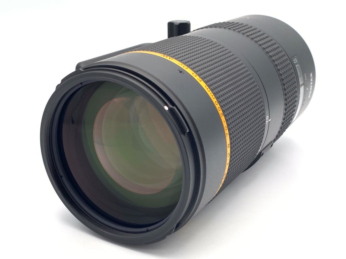F2.8 ED