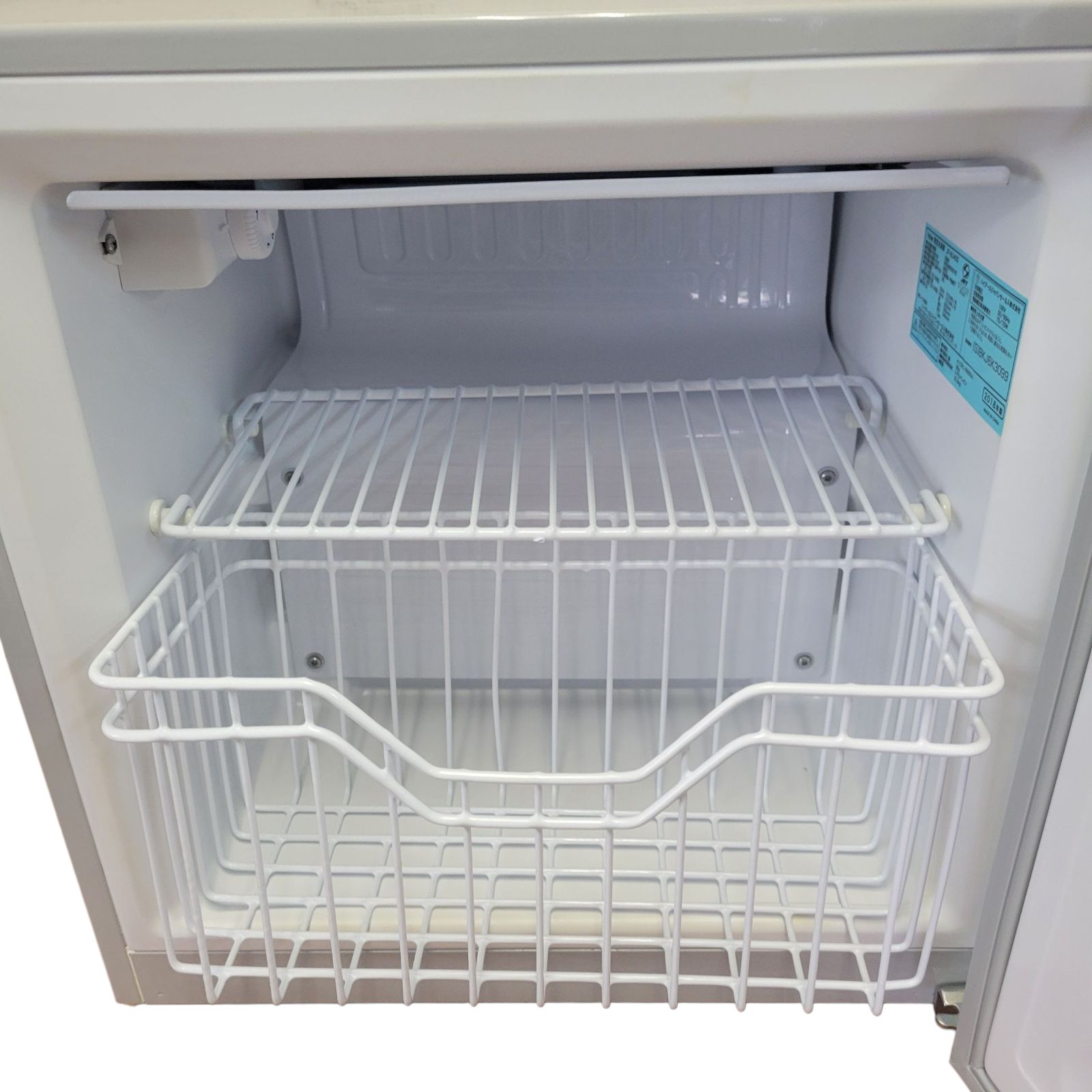 【極美品】2018年 ハイアールジャパン Haier 冷蔵庫 JF-NU40G 極美品】2018年 ハイアールジャパン Haier 冷蔵庫 一人暮らし JF