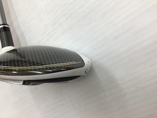 GLOIRE u4 フレックスs テーラーメイド STEALTH GLOIRE U4 ユーティリティ UT SPEEDER