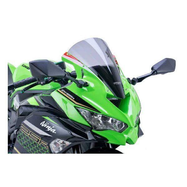 MRA エムアールエー スクリーン レーシング スモーク 4025066170227 2639159