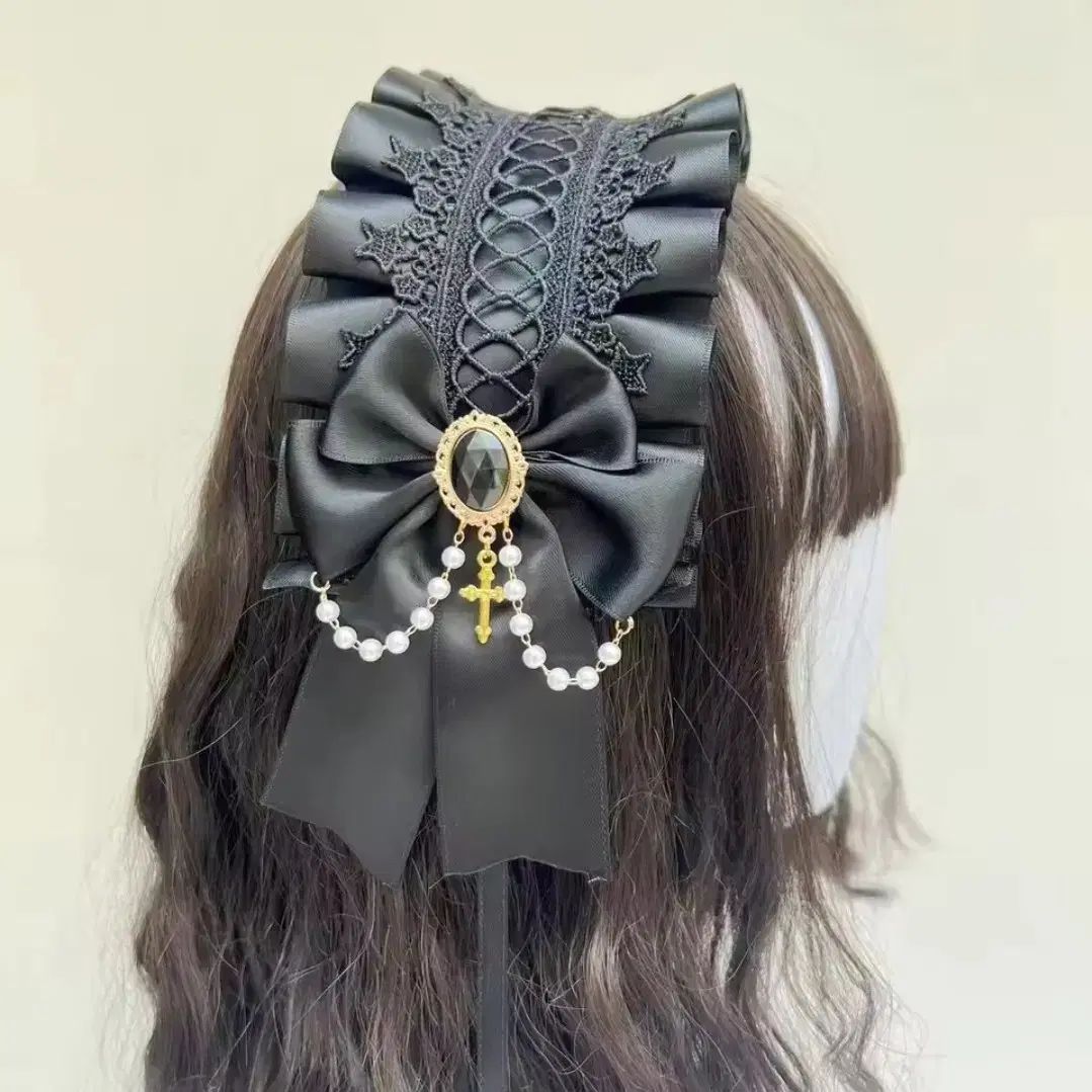 【中古】 蕎麦屋の恋/イースト・プレス/姫野カオルコ 中古】 蕎麦屋の恋/イースト・プレス/姫野カオルコ