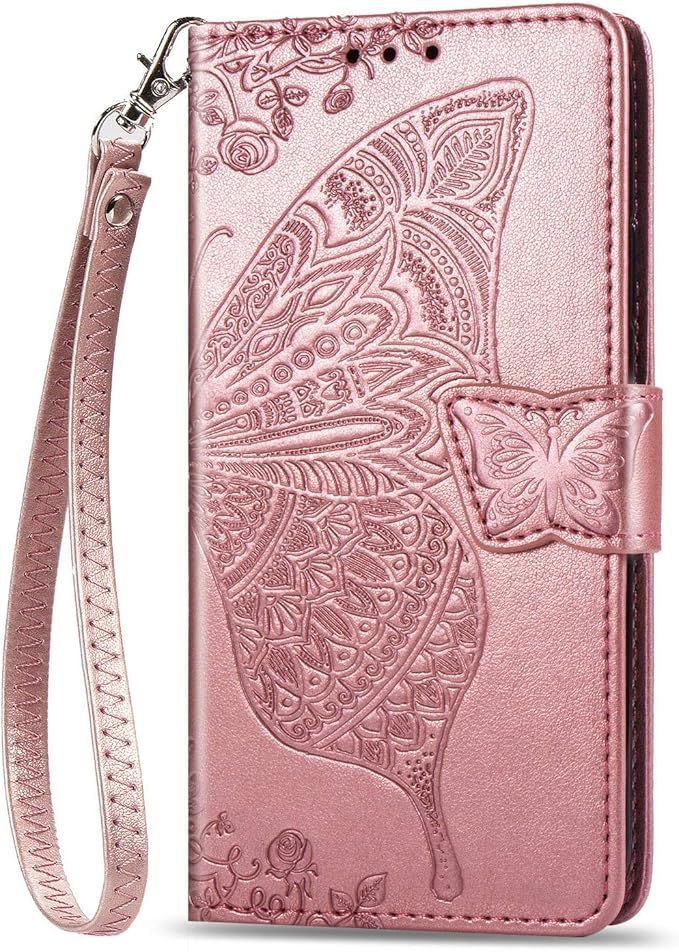 AQUOS sense3 SHV45 /SH-02M 手帳型 ケース カバー pu レザー 【内側黒TPU】aquos sense3 lite shrm12 手帳 ケース 手帳カバー AQUOS Sense3 lite SH-RM12 ケー