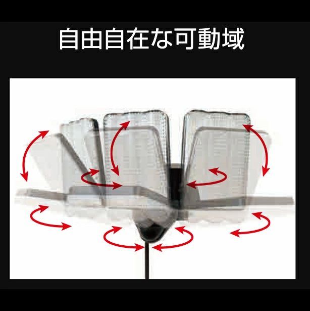 防水規格 防雨型