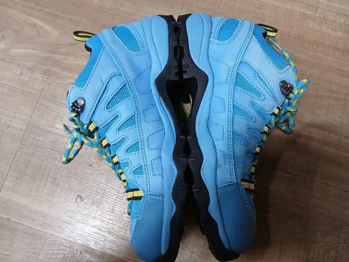 ザノースフェイス GORE-TEX