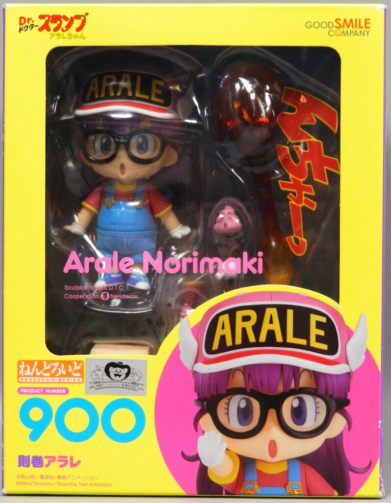 K.will 2015 JAPAN ツアー　DVD K.will 2015 JAPAN TOUR 新品DVD・ブルーレイ | ブックオフ公式