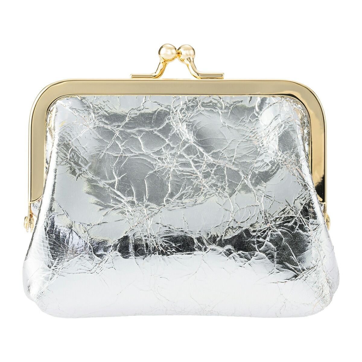 新品 ヴィヴィアン ウエストウッド Vivienne Westwood コインケース 