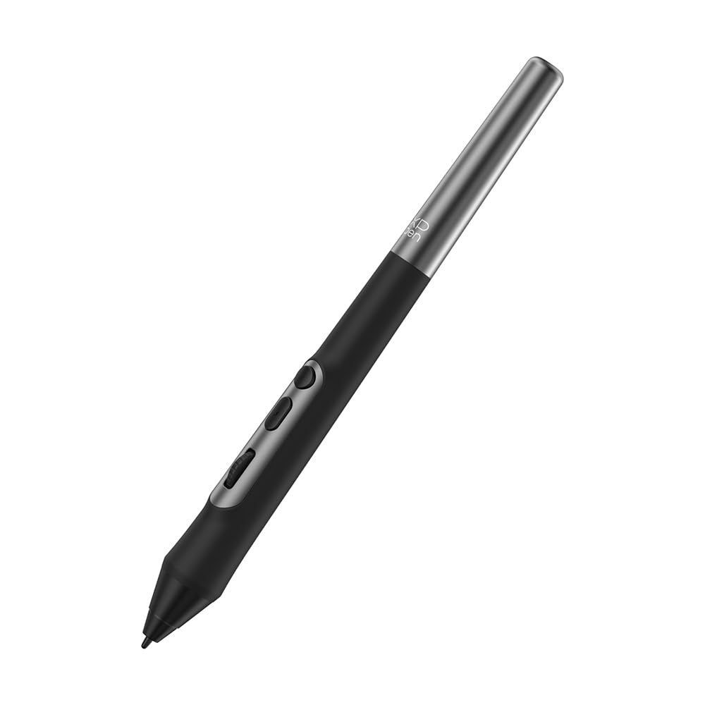 XPPen X3 Proローラースタイラス 16Kレベル筆圧感度 スタイラスペン PD22
