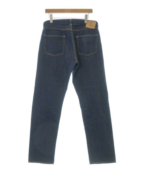 JAPAN BLUE JEANS デニムパンツ メンズ 【古着】【中古】【送料無料】