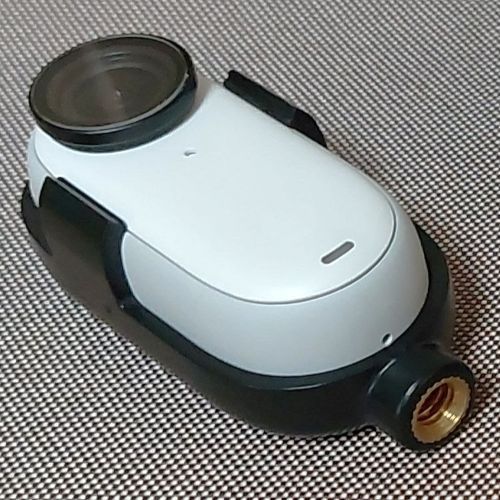 insta360 GO３