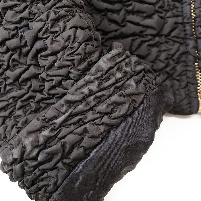 アウター レディース