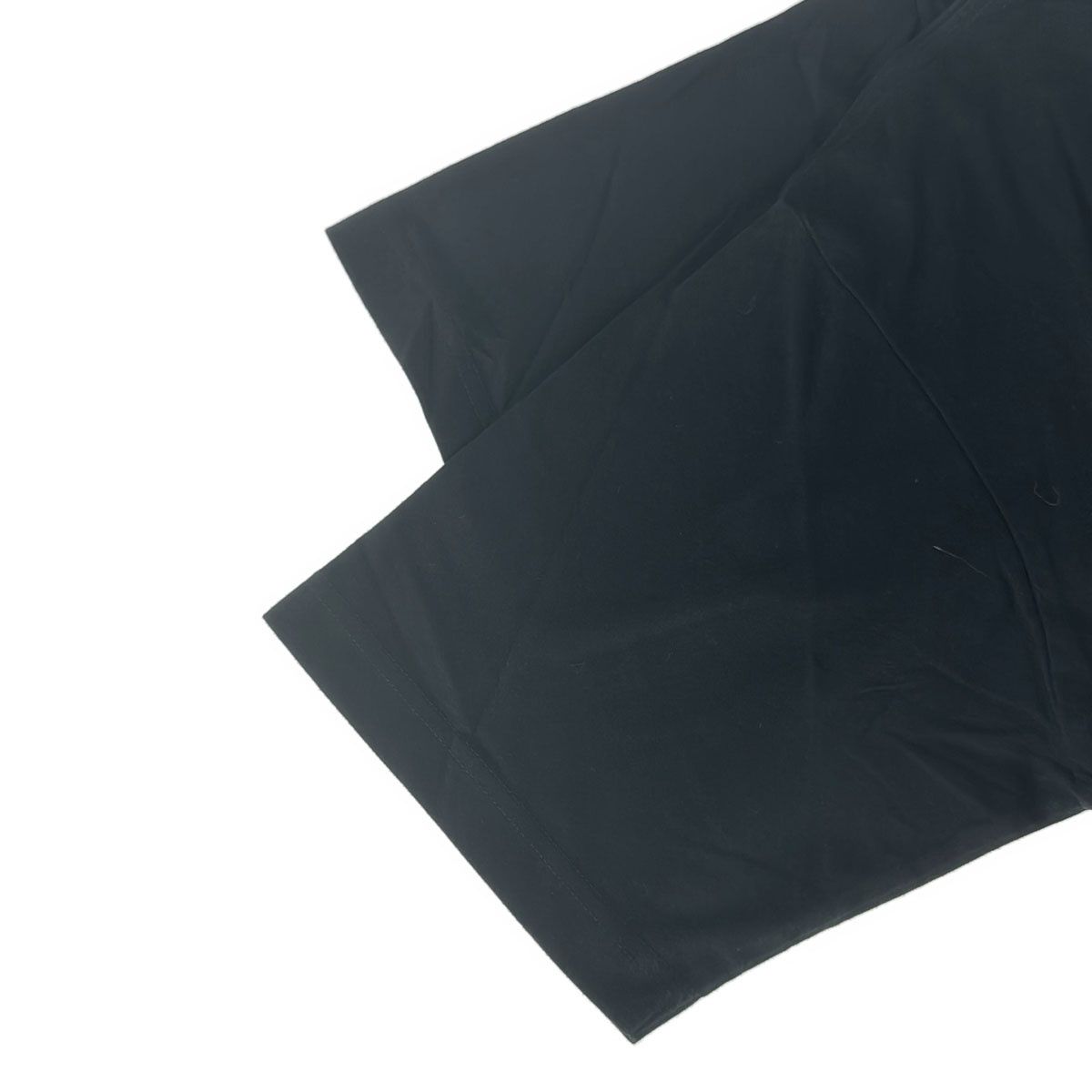 BLACK Scandal Yohji Yamamoto ブラックスキャンダルヨウジヤマモト  