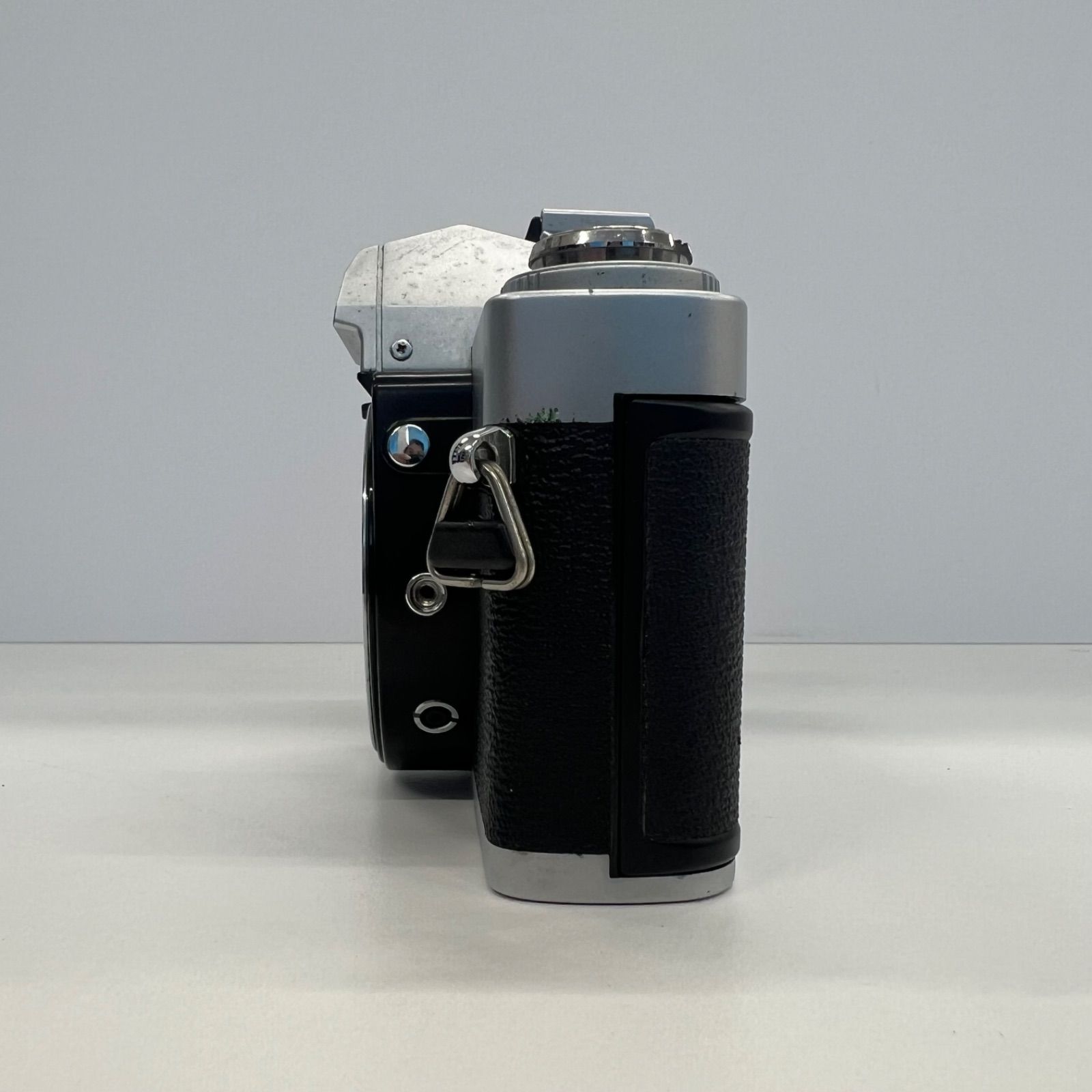 MINOLTA カメラセット☆ジャンク ジャンクカメラで遊ぼう】レンズセットで約2,000円遊べるMINOLTA