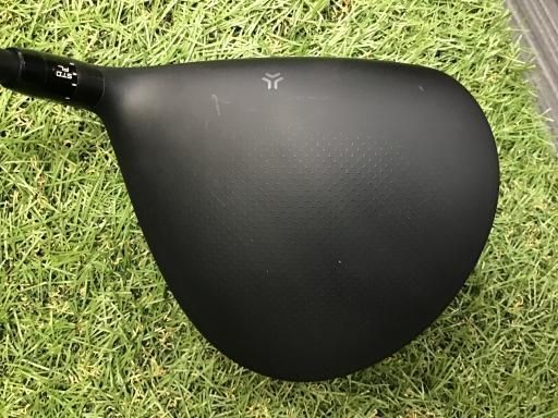 ダンロップ SRIXON ZXi MAX 10 5° ドライバー DR 特注シャフト フレックスR メンズ 男性用 右利き 右用 Bランク ゴルフクラブ