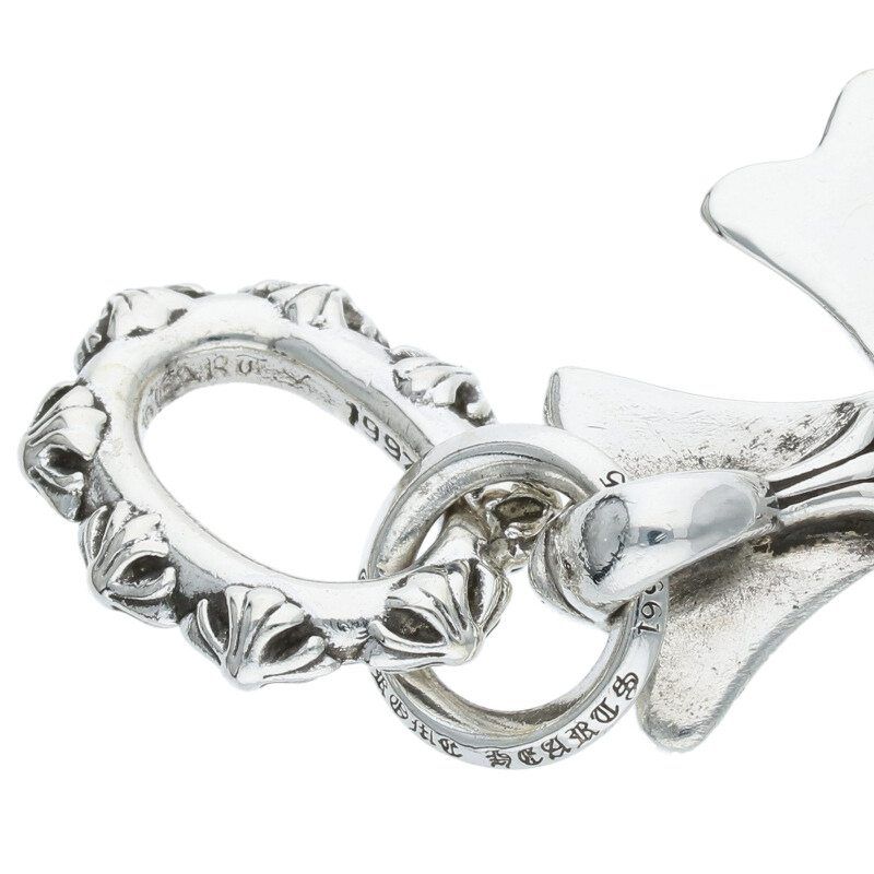 ME:I 山本すず SUZU サイン入りチェキ 1名様限定 本庄鈴 直筆サイン入りチェキ チェキ 祭り ハチマキ ピース レア