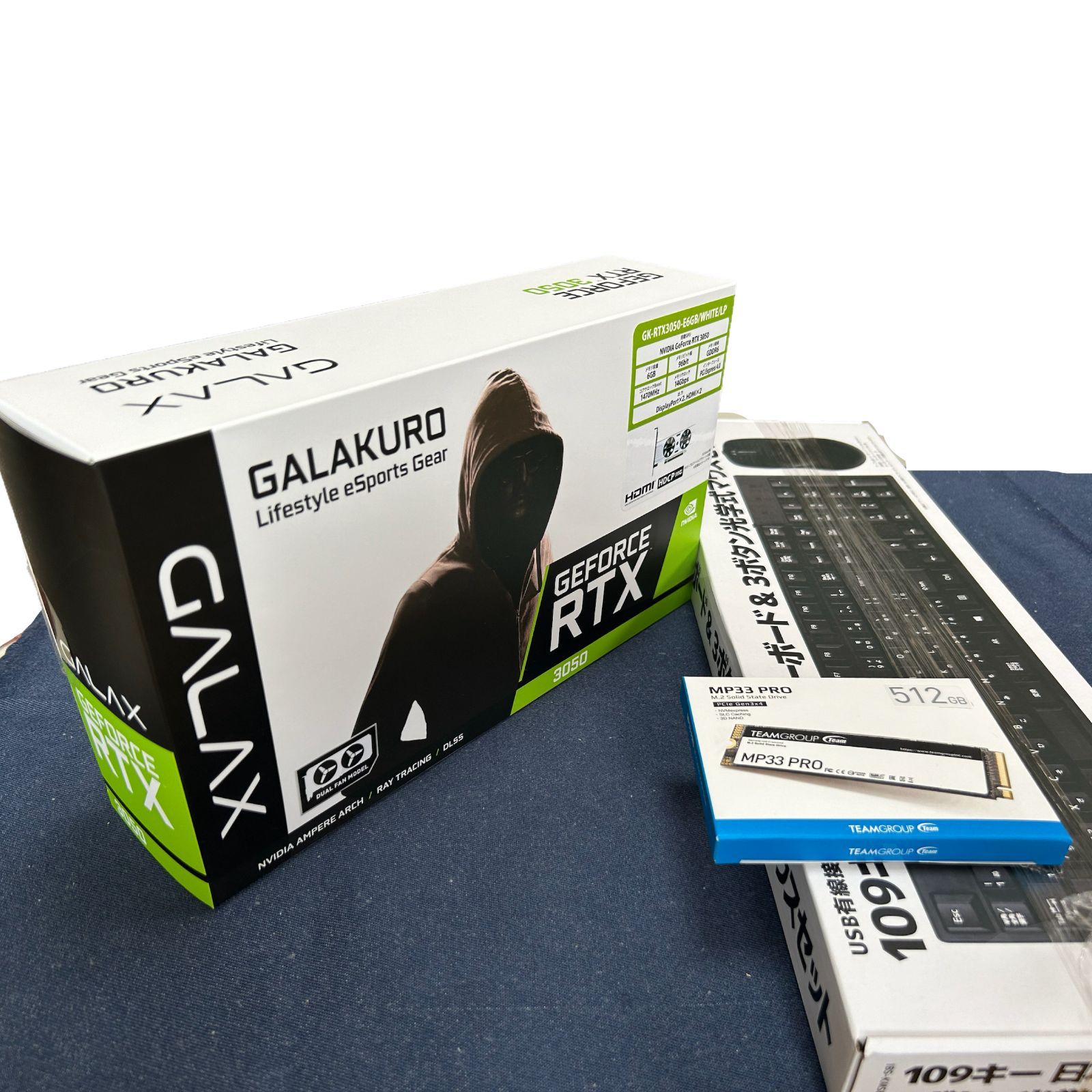 中古スリムデスクトップPC】Windows11／Mouse MPro-S230／第10世代