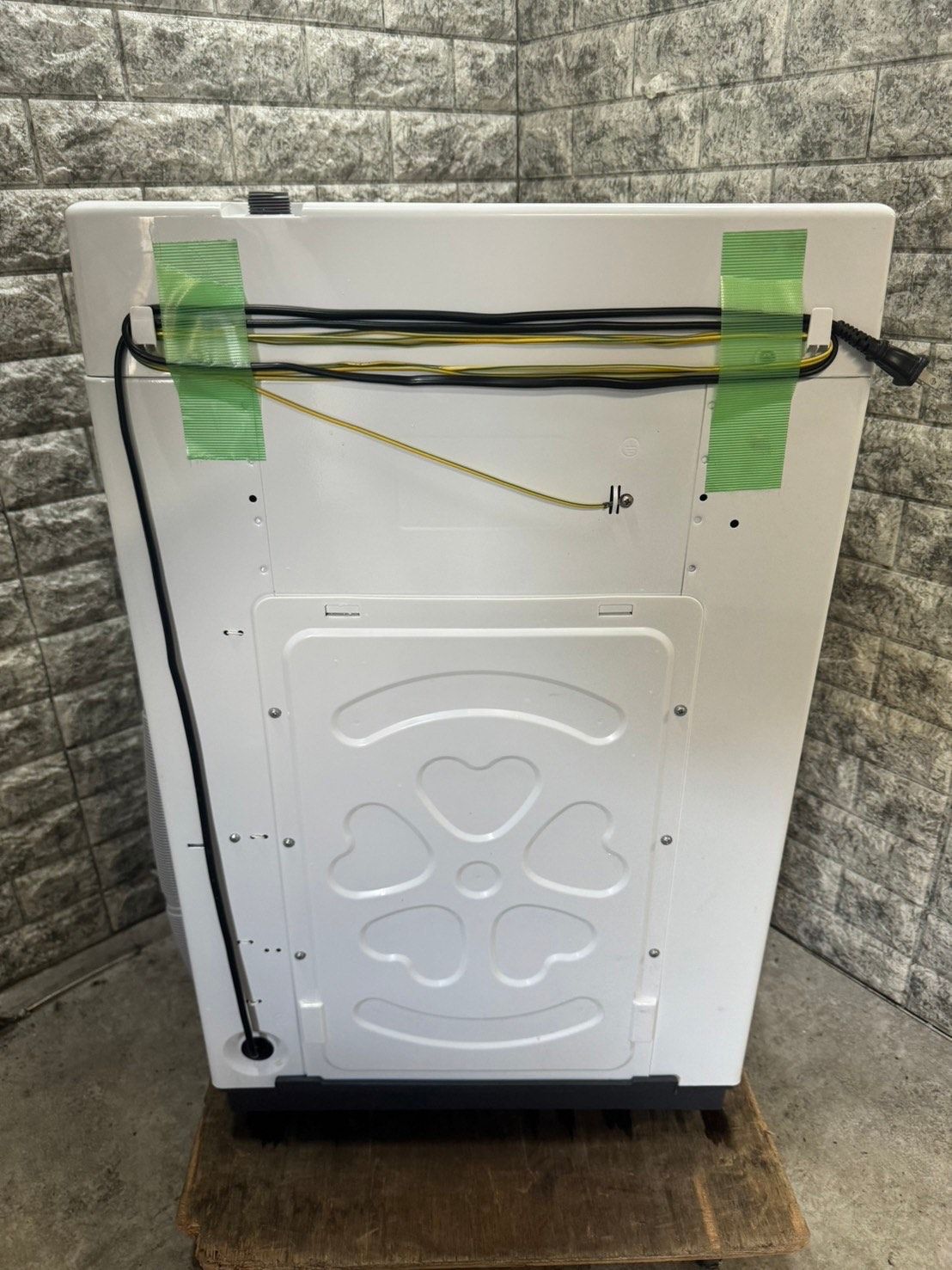 高年式】大阪送料無料☆3か月保障付☆2023年☆