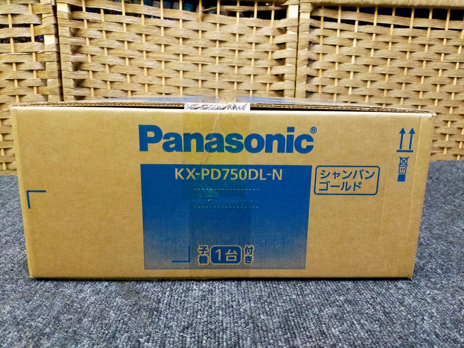 デジタル コードレス
